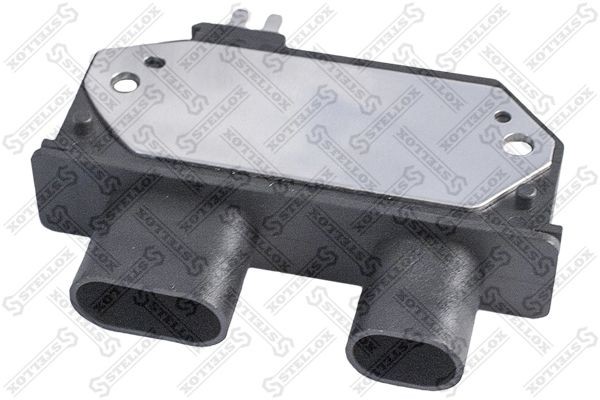 Комутатор сисиемы зажигания 0670636SX 06-70636-SX STELLOX