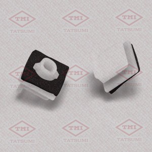 HONDA TJB1475 TATSUMI