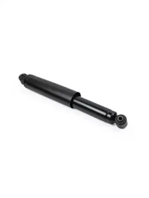 амортизатор подвески! задн.455-730 О/О 16x54 16x54\ МАЗ 256/4370/4371 Z01146 ZENTPARTS