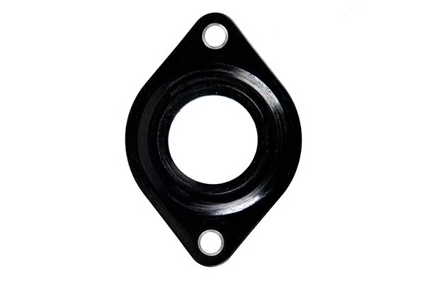 прокладка клапана фаз ГРМ! 11141435023\ BMW 5 (E39) 3.5 M62 98> 11-25737-SX STELLOX