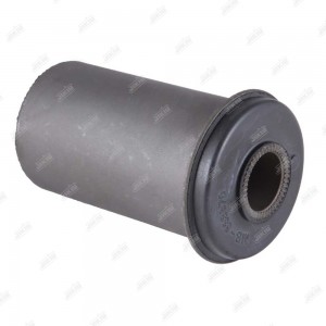 Сайлентблок  HYUNDAI Terracan Jan 01  BH23006 BH23006 JIKIU