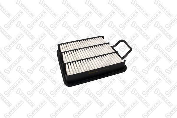 фильтр воздушный!\ Great Wall Original Hover H5 71-01956-SX STELLOX