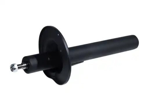 амортизатор задний масляный!\ Renault Safrane exc. 4WD 91> Z00931 ZENTPARTS