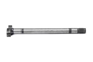 FRUEHAUF T11318023 TOPCOVER