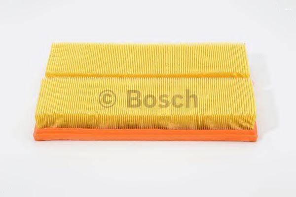 MB W203/209/220/129 1 457 433 071 BOSCH