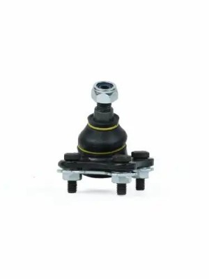 опора шаровая левая к-кт! VW Golf/Bora 98> Z36922 ZENTPARTS