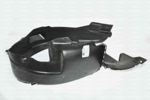 KIA CERATO (2009>) седан JH03FOT09032R JORDEN