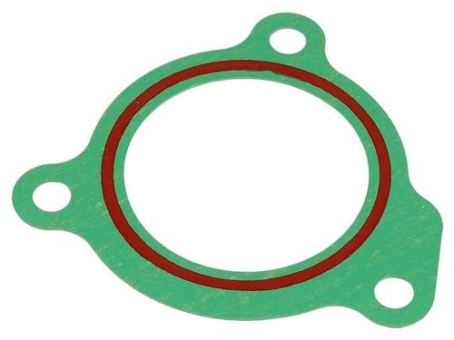 Прокладка ГАЗель Next,NN дв.G21A патрубка впускного колектора MOVELEX PM40004546MX MOVELEX