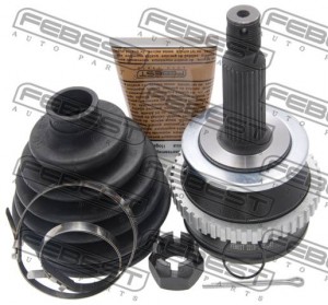 ШРУС 2210-NS27A47 2210-NS27A47 FEBEST