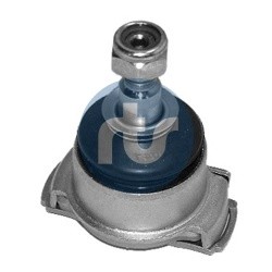 опора шаровая наружная!\ BMW E36 90-00 93-09564 RTS