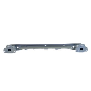 Усилитель бампера CHERY Tiggo 7 Pro,7 Pro Max EXCEED LX заднего NSP NSP14501001360AADYJ NSP