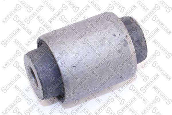 сайлентблок зад. рычага нижн.!\ Honda Civic EC/ED/EE 87-91 87-37051-SX STELLOX