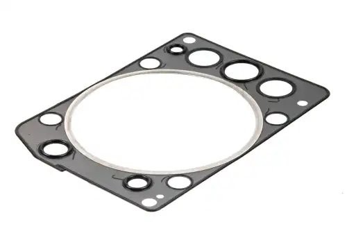 прокладка ГБЦ! металло-эластомер MB AXOR/AXOR2 дв.OM457 LA Z16702 ZENTPARTS