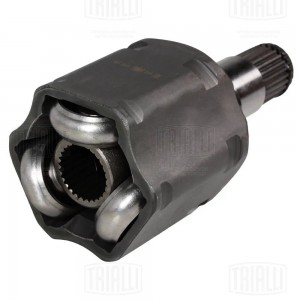 ШРУС Toyota Camry (06-)/Lexus ES (06-) 3.5i (внутр. лев.) (GO 1915) GO1915 TRIALLI