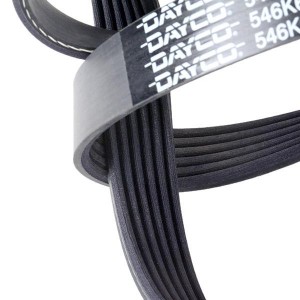 Ремень поликлиновой 6PK1388 DAYCO