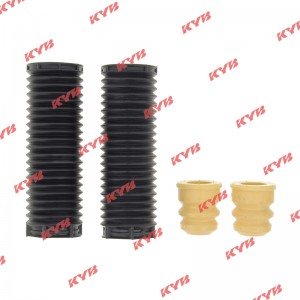 к-кт пыл+отб перед.!\FORD S-Max/Galaxy 910128 KAYABA