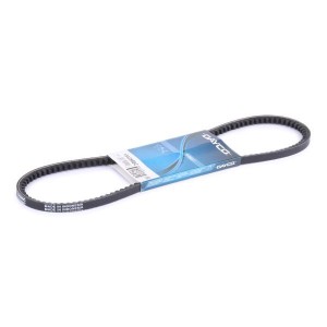 Ремень клиновый 10-A-0888 C DAYCO