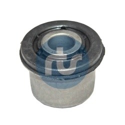 PEUGEOT 406 95-99 d=14,D=37/46,l=38,L=33/5 01700773 RTS