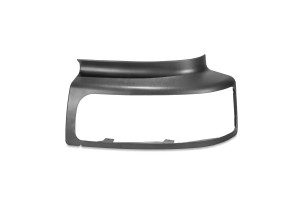 RENAULT PREMIUM (1996-2004) T0916-5001 TOPCOVER