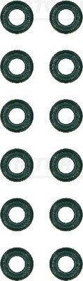 AUDI/BMW/CITROEN/PEUGEOT D=7mm / к-т 12 шт. 12-25837-03 VICTOR REINZ