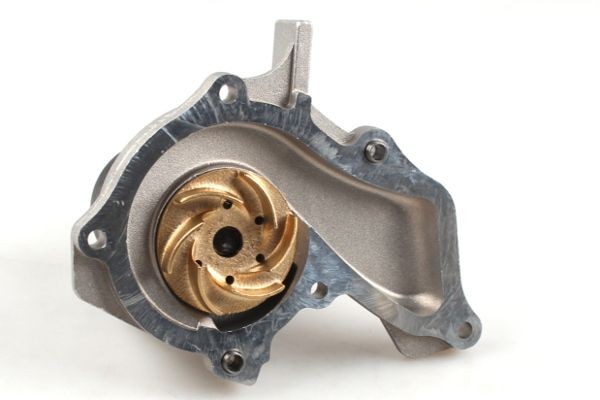 Водяная помпа P235 P235 HEPU