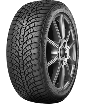 Кумхо  215/45/17  V 91 WP-71  XL 2183373 KUMHO