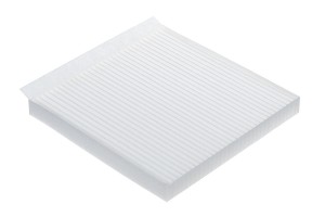 Фильтр воздушный салона CHANGAN Alsvin RAF FILTER RST054CG RAF FILTER