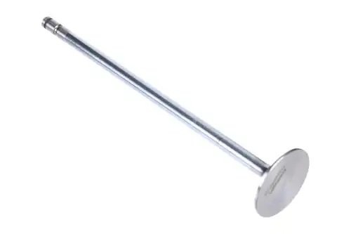 клапан впускной! IN 40x8x192\ Volvo дв. D12A/B Z71521 ZENTPARTS