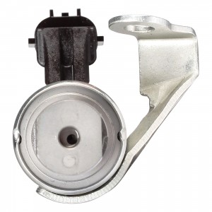 Клапан эл. рег. фаз ГРМ для а/м Toyota Land Cruiser Prado 120 (02-) 4.0i правый  SVC1418 START VOLT