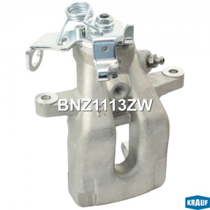 Суппорт тормозной BNZ1113ZW BNZ1113ZW KRAUF