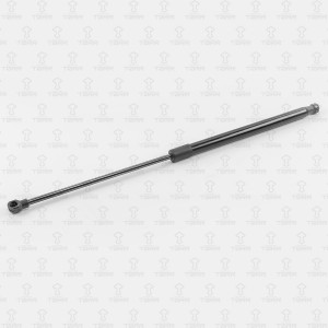 амортизатор багажника! L=515mm, F=500N\ VW Passat 88> DK0158 TORR