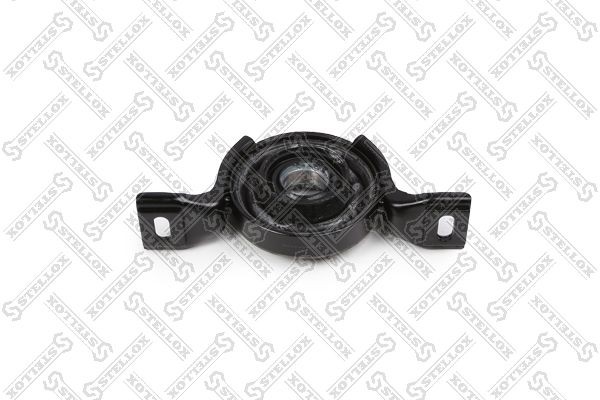 подвесная опора карданного вала !\Opel Antara 06> 71-21397-SX STELLOX