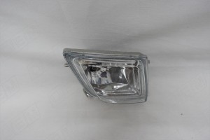 Фара противотуманная правая Mazda 6 2 GH 2007-2010 OEM0133PTFPR OEMPARTS