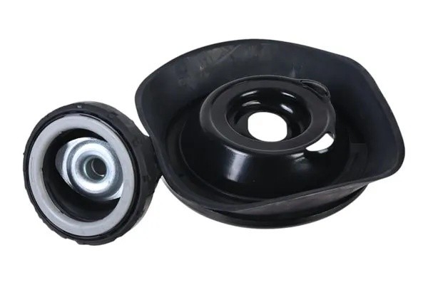 к-кт опоры амортизатора переднего!\ MB W203/CL203/S203/C209/A209 all 00> 12-72045-SX STELLOX