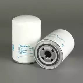 Фильтр топливный M 24*1.5 H=142 мм P550515 DONALDSON