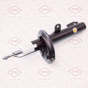 амортизатор передний газовый!\ Ford Transit 2.3 00-06 TAA1064 TATSUMI