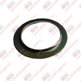 Шайба стопорная КПП WG2229100074 SHAFT