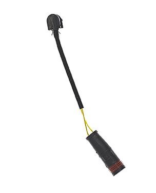 датчик износа колодок! L120\ MB W222/221/166/211/212/204/205 AMG 4.2-5.5 03> A 00 470 BREMBO