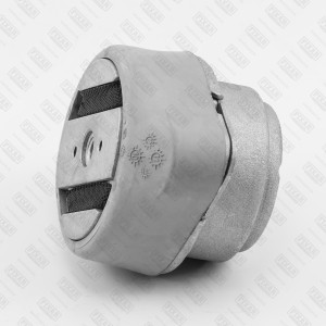 AUDI A6 [C5] (1997-2004) FL0199 FIXAR