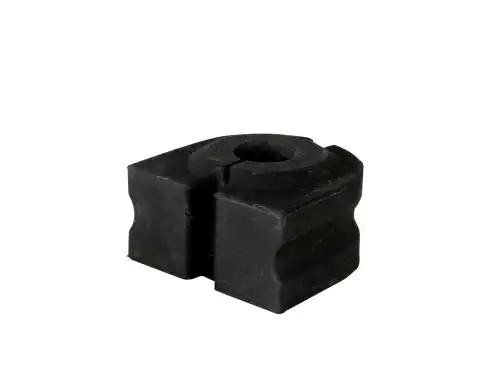 втулка стабилизатора переднего! d25 BMW E60/E65/E66 all 01> Z02447 ZENTPARTS