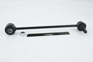 Тяга стабилизатора задняя JEEP GRAND CHEROKEE III 2004-2010 2023-CDKR 2023-CDKR FEBEST