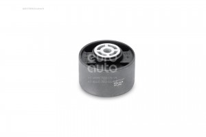 CITROEN C15 / PEUGEOT 306/406 D=10/70 / L=53/40 / справа 4716012R METACO