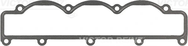 FIAT DUCATO 2006> 71-37457-00 VICTOR REINZ