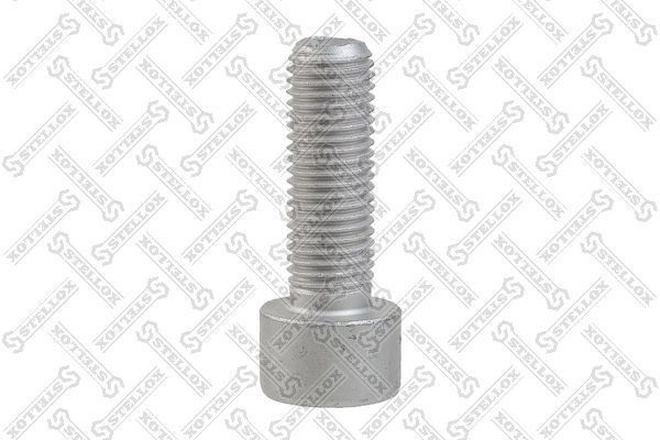 болт распредвала!\ Audi, Seat, Skoda, VW 7921086SX STELLOX