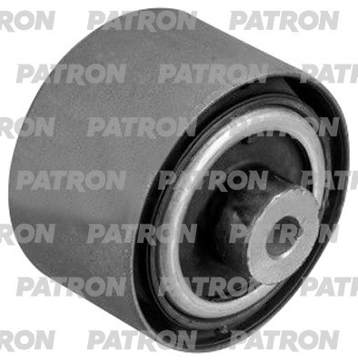 RANGE ROVER IV (2013>) PSE11841 PATRON