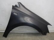 VW POLO (SED RUS) (2011>) VG39101602R00 API