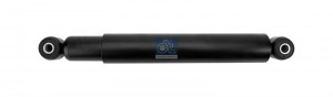 Пружина синхронизатора! d6 L34 ZF(S5-50.S6-65/80/90.4S-120GP,5S-90/9 2.5S-110/1G 4 DIESEL TECHNIC