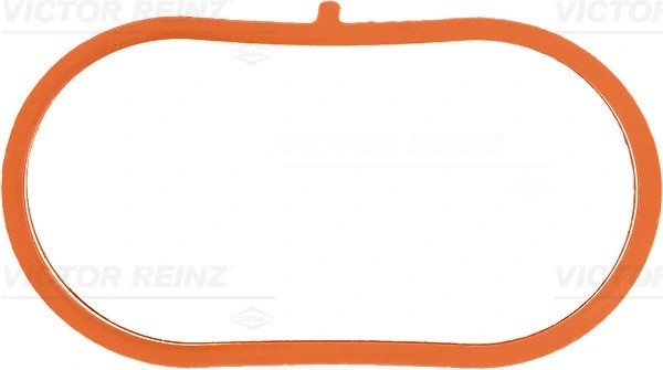 MERCEDES BENZ W204 (2007>) 711075900 VICTOR REINZ