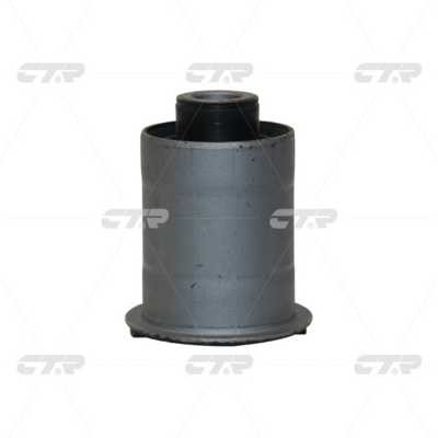 Сайлентблок NISSAN Pathfinder рычага заднего задний CTR GV0403 CTR