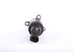 Блок дозировочный 0928400746 Bosch 0 928 400 746 BOSCH